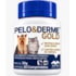 Pelo e Derme Gold 30 comprimidos