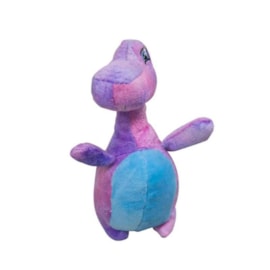 PELUCIA DINO 17CM