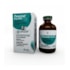 Pencivet Plus PPU 50?mL