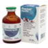Pencivet Plus PPU 50?mL