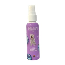 PERFUME PET CARE BLUEBERRY 50ML