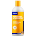 PEROXYDEX SPHERULITES 500ML