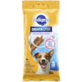 PETISCO CAES PEDIGREE DENTA STIX RC PEQUENA 3UN...