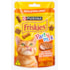 Petisco Friskies Frango 40g