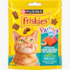Petisco Friskies Salmão 40gr