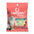 Petisco Gato Origens Bola de Pelo 40gr