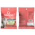 Petisco Gato Origens Bola de Pelo 40gr