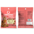Petisco Gato Origens Pele e Pelagem 40gr
