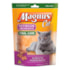 Petisco Magnus Cat Reacheado Oral Care 30Gr