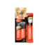 Petiscos Sheba Cream Atum 48g