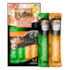 Petiscos Sheba Cream Frango e Peixe 48g