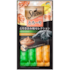 Petiscos Sheba Cream Frango e Peixe 48g