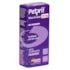 Petpril 30 comprimidos 10mg