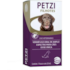 Petzi Plus Caes Suspensao 20ml