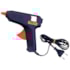 Pistola Cola Quente Grande 15W Bivolt
