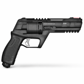 Pistola de Pressão cP300 Calibre 50 FXR - 280 Fixxar