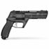 Pistola de Pressão cP300 Calibre 50 FXR - 280 Fixxar