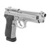 Pistola de Pressão QGK Airsoft KL92S AG 4.5mm CO2