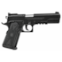 Pistola de Pressão Rossi Airgun co2 4.5mm Wingun 1911 Tatical