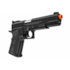 Pistola de Pressão Rossi Airgun co2 4.5mm Wingun 1911 Tatical