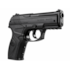 Pistola de Pressão Rossi Airgun CO2 C11 4.5mm