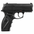 Pistola de Pressão Rossi Airgun CO2 C11 4.5mm