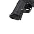 Pistola de Pressão Rossi Airgun CO2 C11 4.5mm