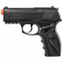 Pistola de Pressão Rossi Airgun CO2 C11 6mm Esfera de Aço 