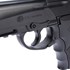 Pistola de Pressão Rossi Airgun CO2 C12 4.5mm