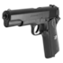 Pistola De Pressão Rossi Airgun Co2 W125B 4,55MM Wingun