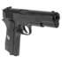 Pistola De Pressão Rossi Airgun Co2 W125B 4,55MM Wingun