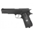 Pistola De Pressão Rossi Airgun Co2 W125B 4,55MM Wingun