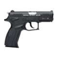 PISTOLA DE PRESSAO ROSSI AIRGUN CO2 W129 4.5MM ...