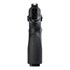 Pistola de Pressao Rossi Airgun CO2 W129 4.5mm Slide Metal