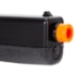 PISTOLA DE PRESSAO ROSSI AIRSOFT MOLA KWC K17 6MM