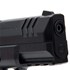 Pistola de Pressão Umarex Airgun CO2 XBG 4.5mm