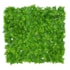 Placa de Planta Artificial Hera 50x50