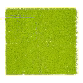 Placa de Planta Artificial Musgo 50x50