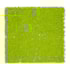 Placa de Planta Artificial Musgo 50x50