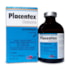 PLACENTEX INJETAVEL 50ML