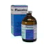 PLACENTEX INJETAVEL 50ML