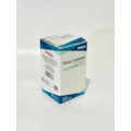 PLAVET INJ 50ML