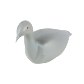 POMBA CHAMA PLASTICA REF.216