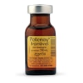 POTENAY INJ 10ML
