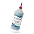 PRADOVILLATE 500ML