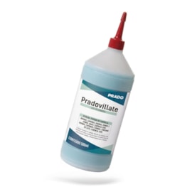 PRADOVILLATE 500ML