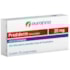 Prediderm 20mg 10 comprimidos