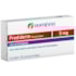 Prediderm 5mg 10 comprimidos