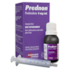 Prednon Oral 4mg ou 30ml