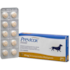 Previcox 57mg 10 comprimidos